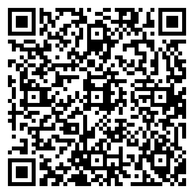 QR code 08035798400000