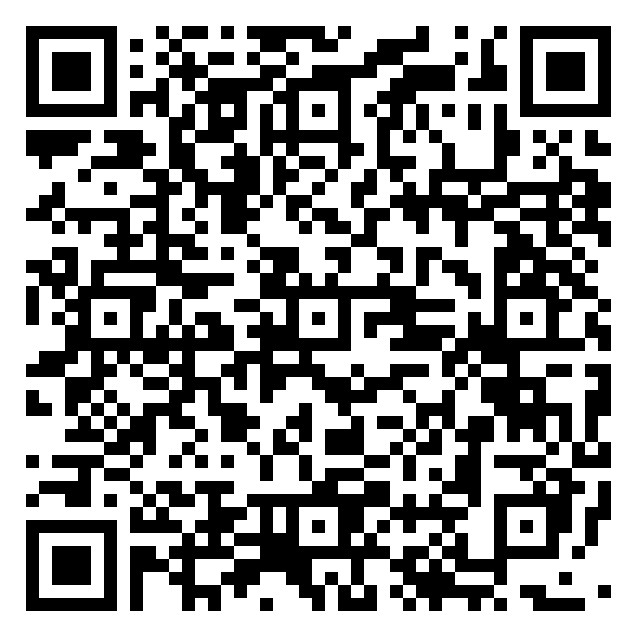 QR code 22162580300000