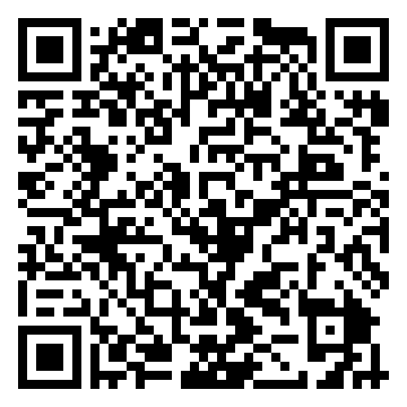 QR code 38827515300000