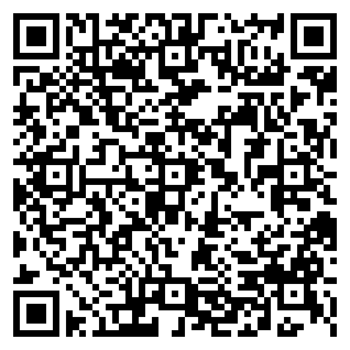 QR code 30013051000000