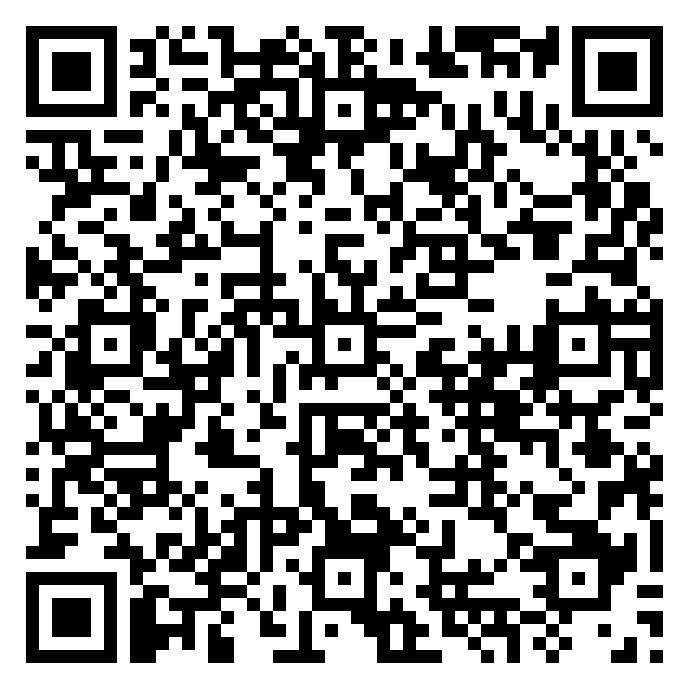 QR code 36332068600000