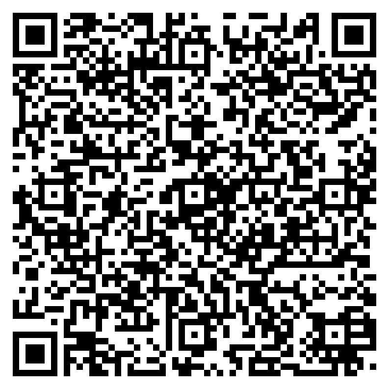 QR code 28024267700000