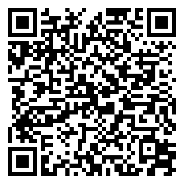 QR code 38126008800000