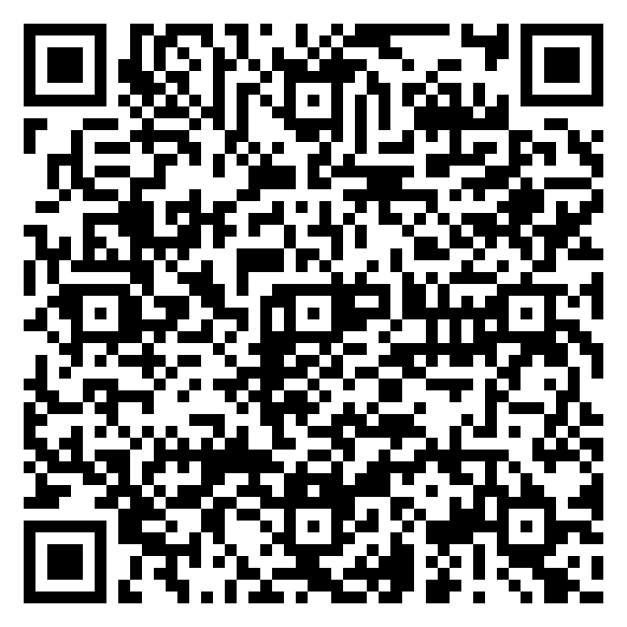 QR code 08097952700000