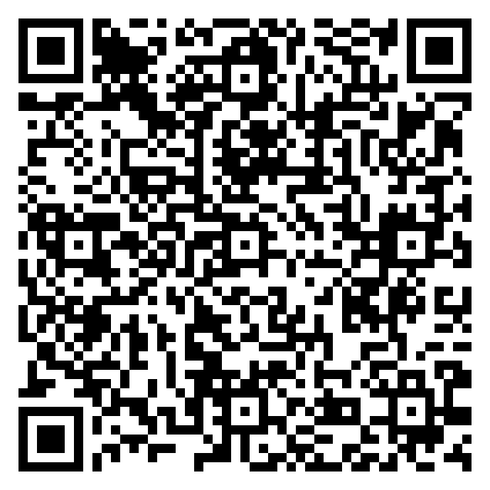 QR code 10048708000000