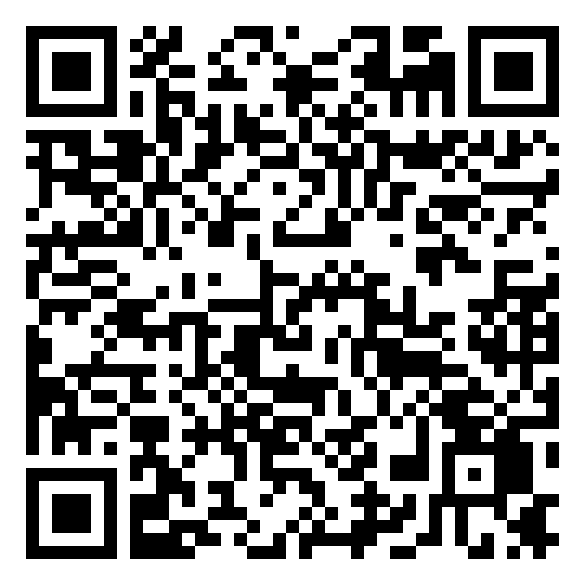 QR code 59204857700000