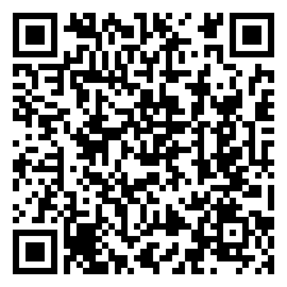 QR code 52561514600000