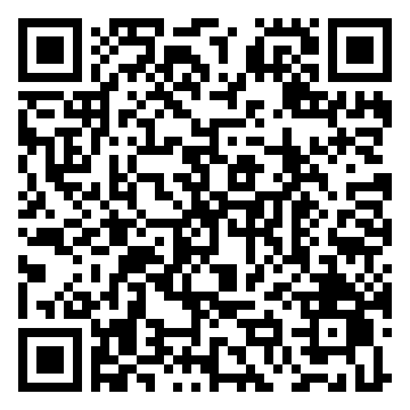 QR code 38296551400000