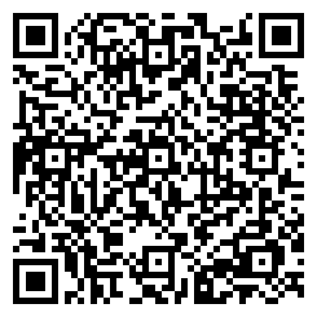 QR code 54184617500000