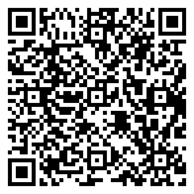 QR code 63451467900000