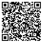 QR code 01541646000000