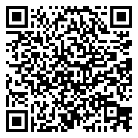 QR code 38407321100000