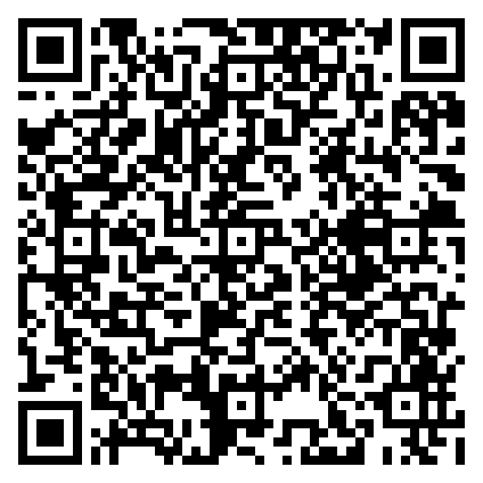 QR code 14201158000000