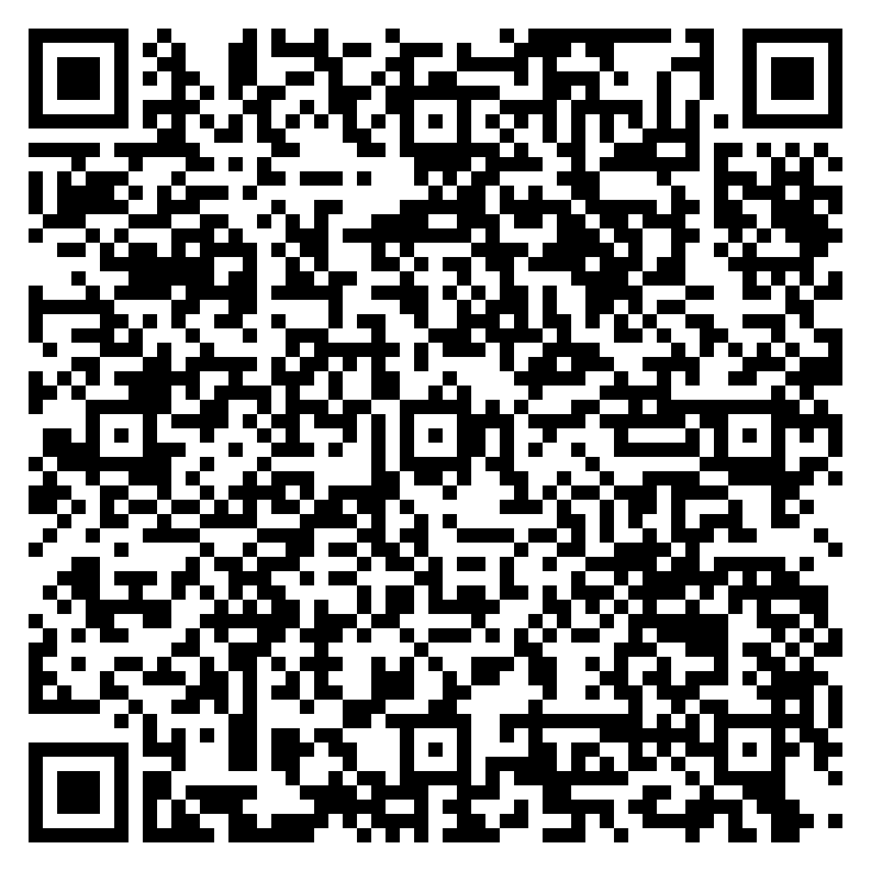QR code 24060603000000