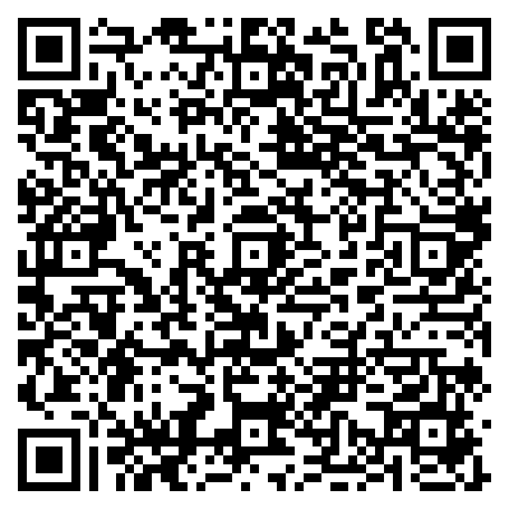 QR code 12242464200000