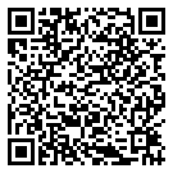 QR code 52142442600000