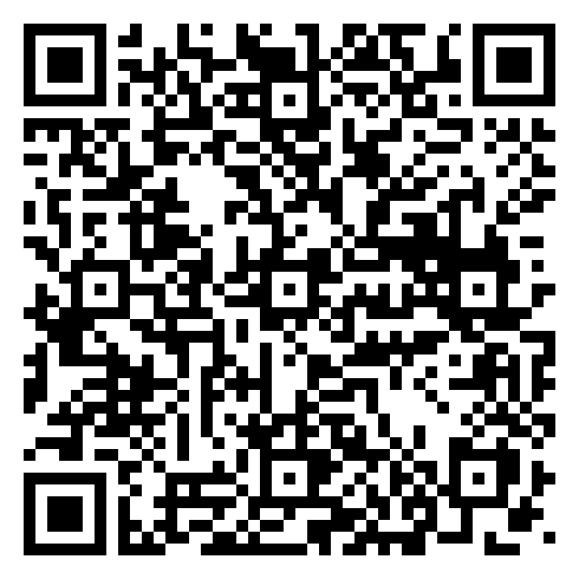 JOANNA PRUSS EKSTRAWAGANZA QR code QR code 30123981100000