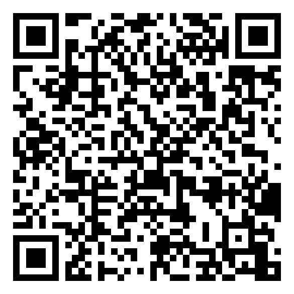 QR code 38606148800000