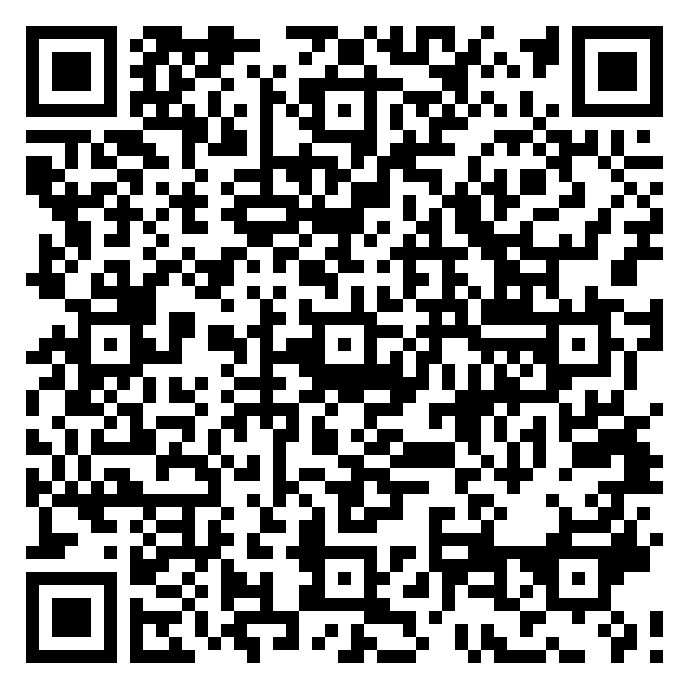 QR code 38740107000000
