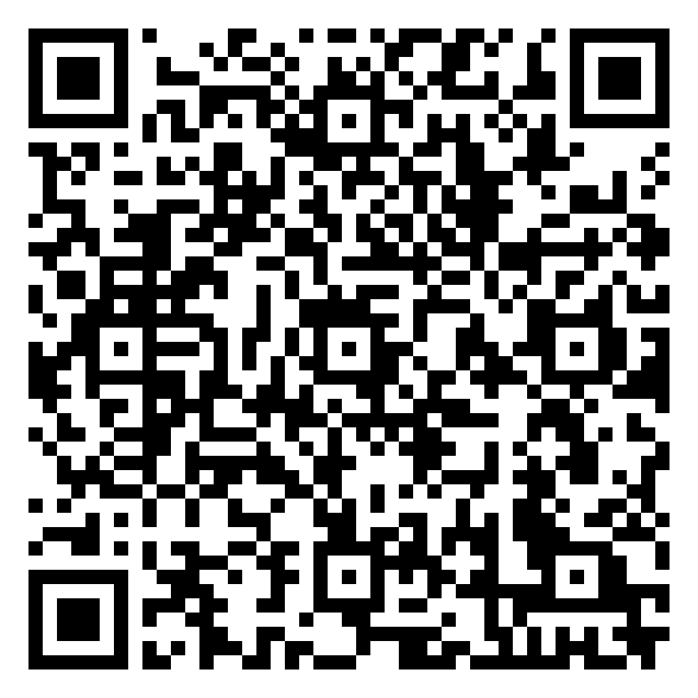 QR code 52281208200000
