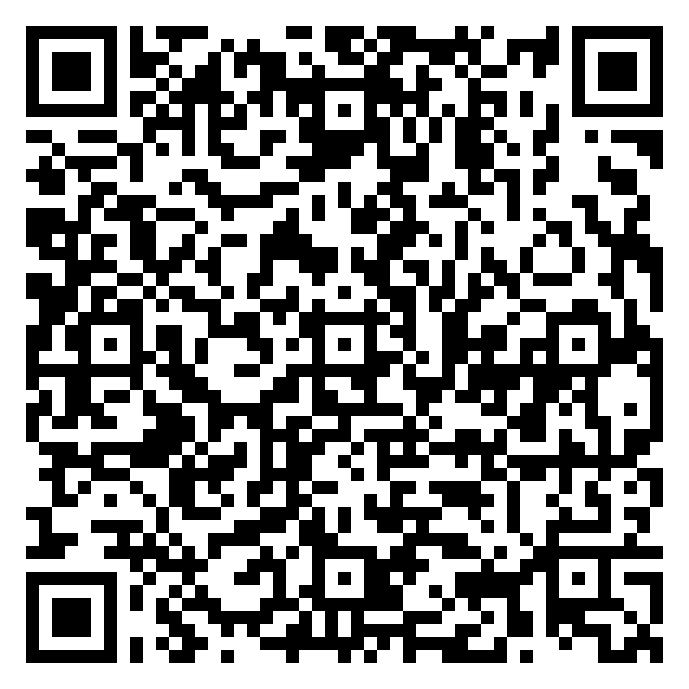 QR code 54115915000000