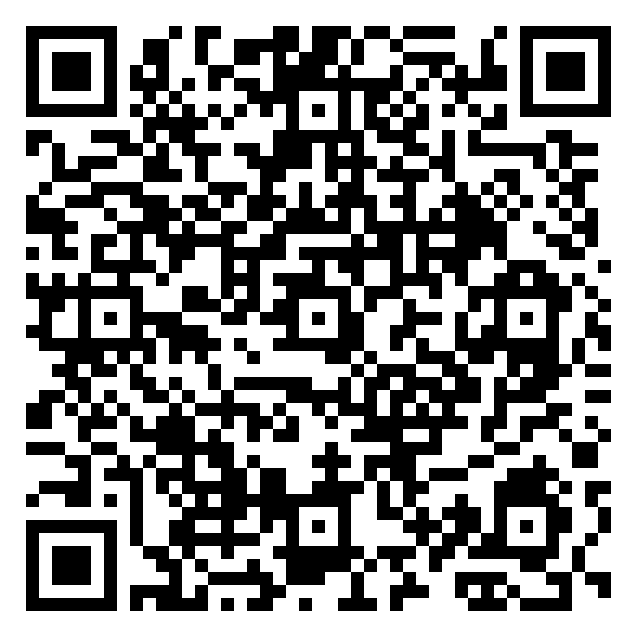 QR code 52272308800000