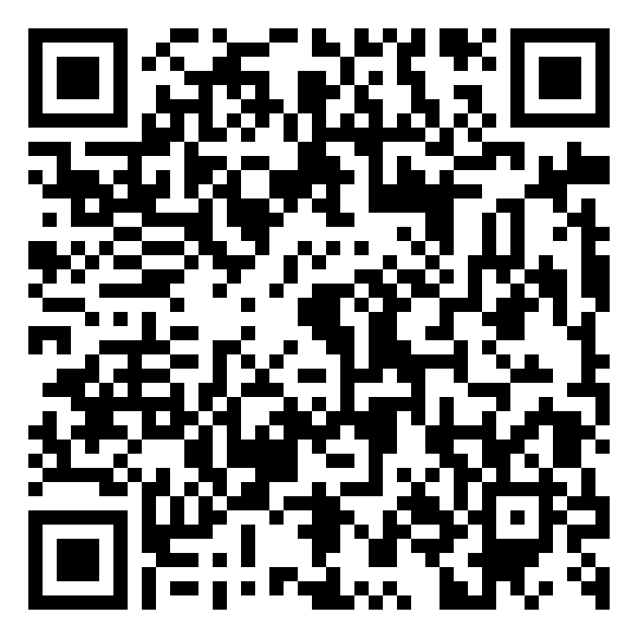 QR code 63418142700000