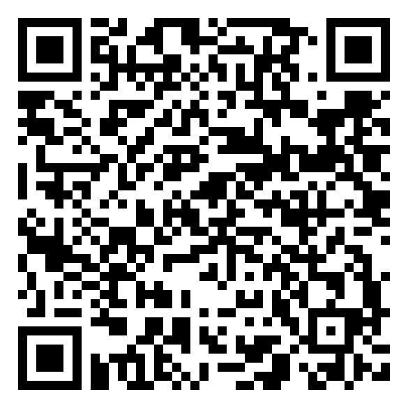 Joanna Przybył QR code QR code 38766728200000