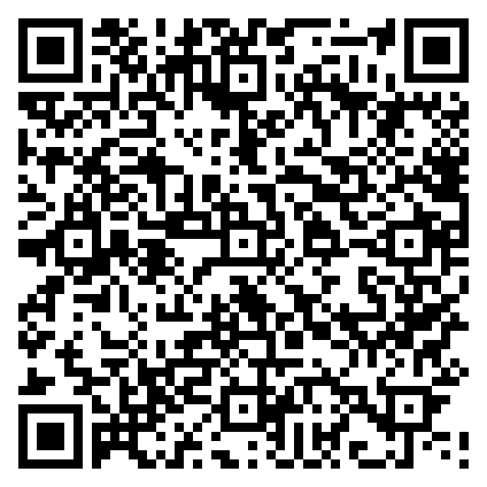 QR code 38953140500000