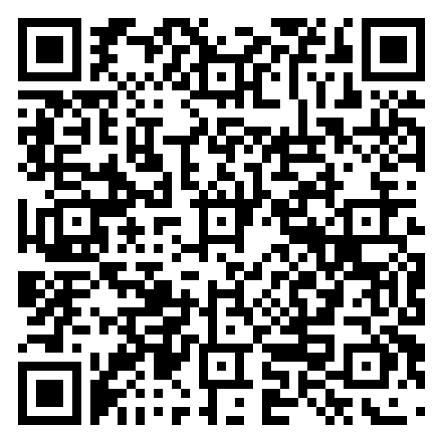 QR code 38977798000000