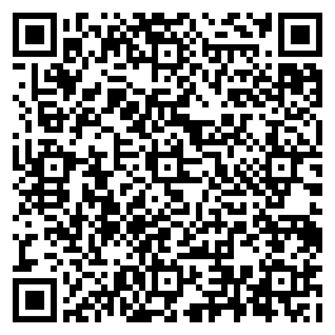 QR code 30083375900000