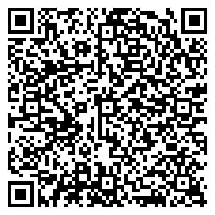 QR code 38450745400000