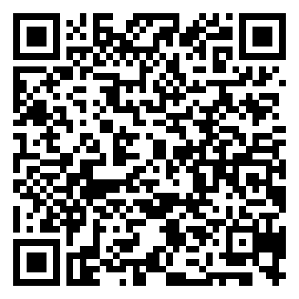 QR code 38977269800000