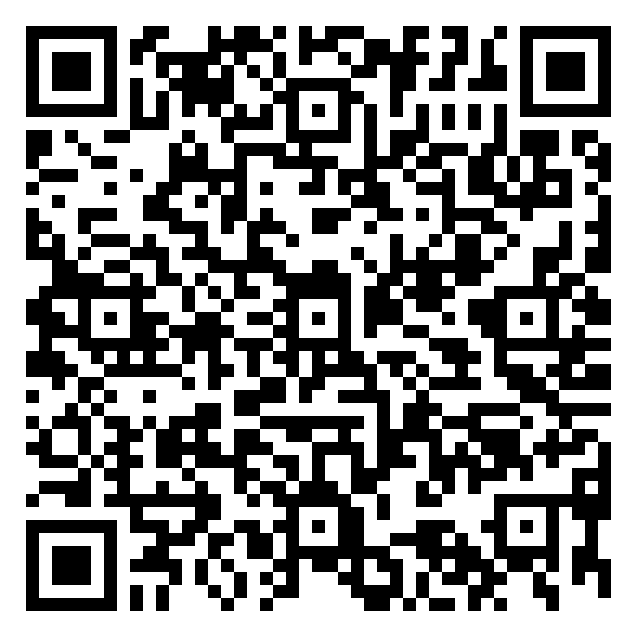 QR code 54308470000000