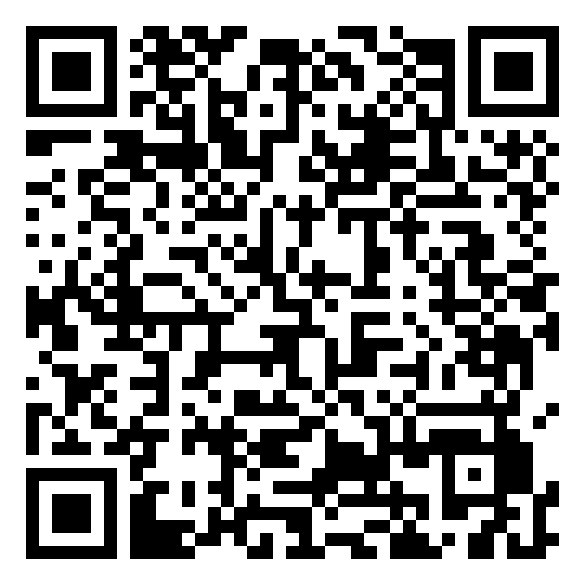 QR code 52825961100000