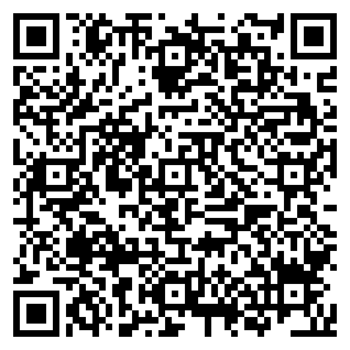 QR code 36073667600000