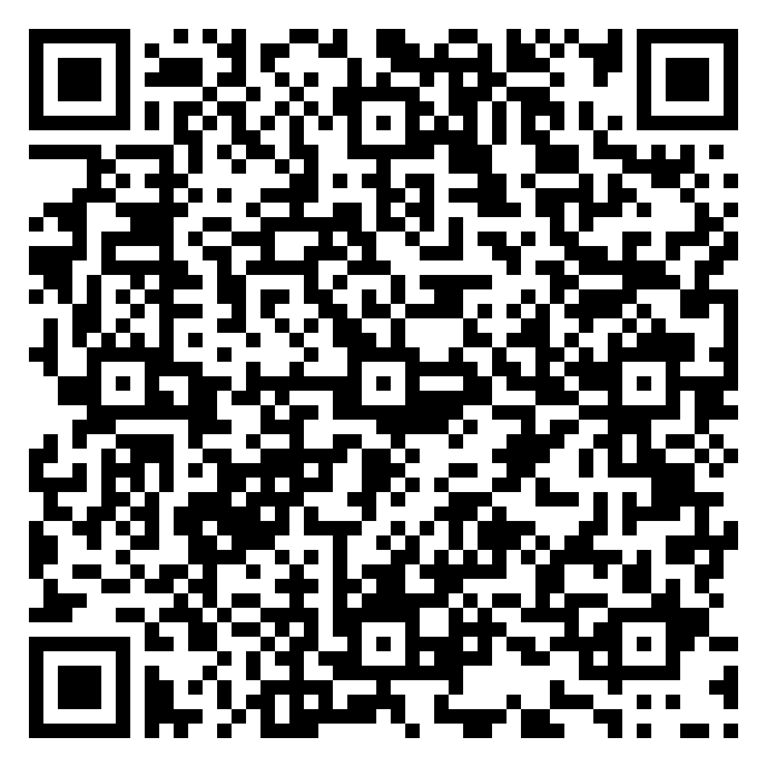QR code 16023951800000