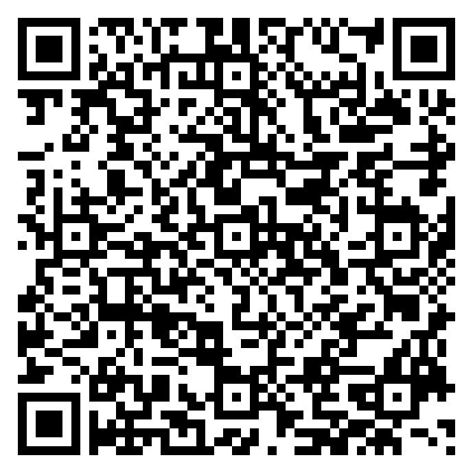 QR code 02175560100000