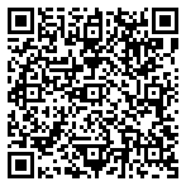QR code 36836675300000