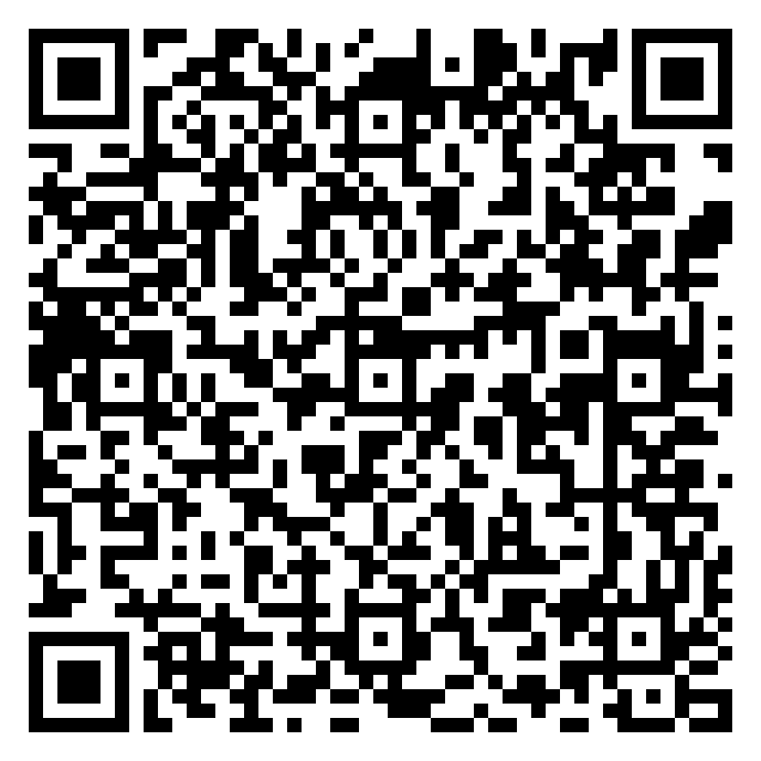 JOANNA PUCH-MIĘTKA PRYWATNA PRAKTYKA LEKARSKA QR code QR code 12039577000000