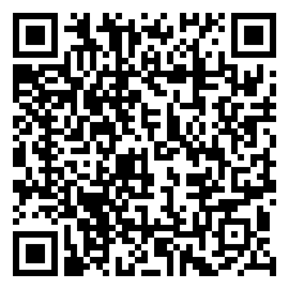 QR code 38618638500000