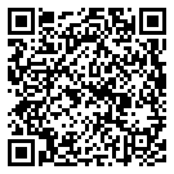 QR code 30124560000000