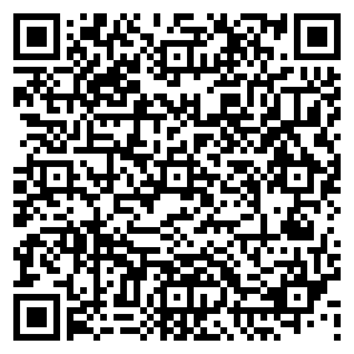 QR code 29285076900000