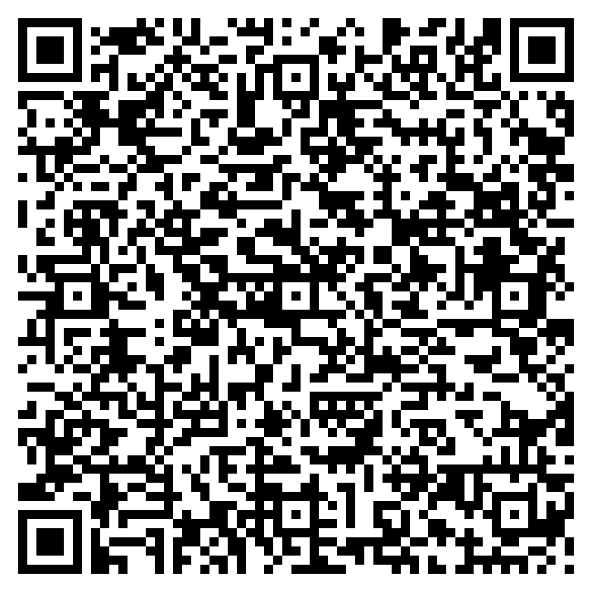 QR code 36395598200000