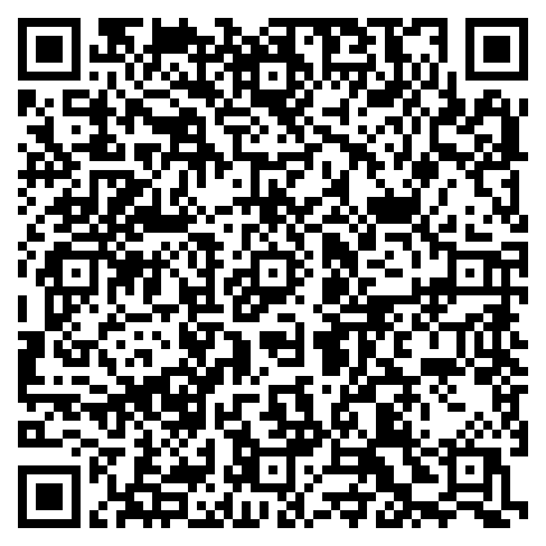 QR code 54077032300000