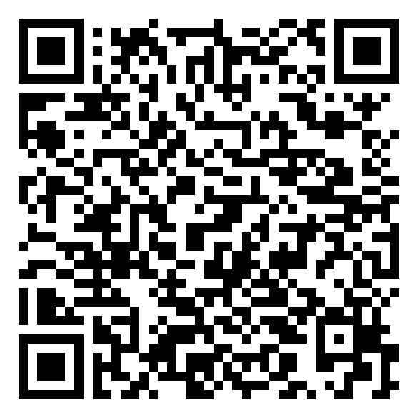 QR code 54185123600000
