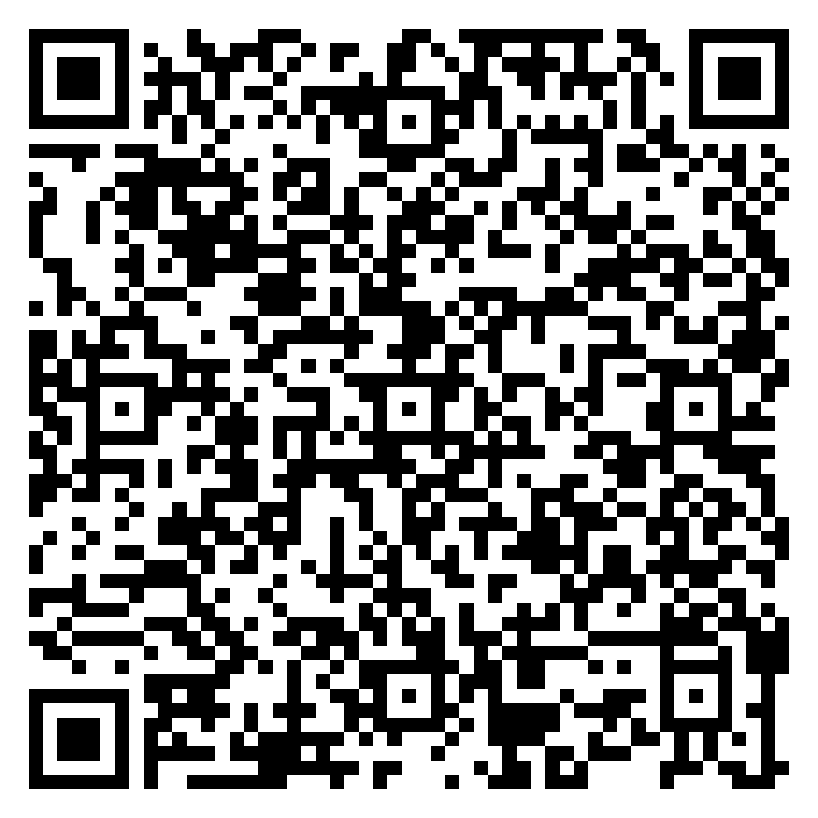 QR code 36985641300000