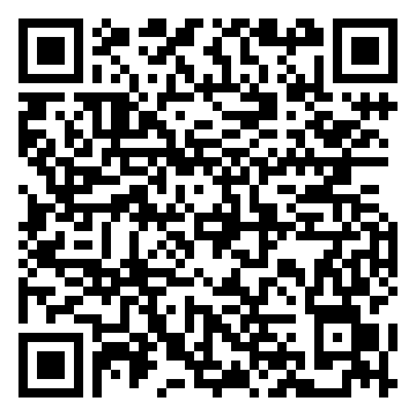 QR code 14631845300000