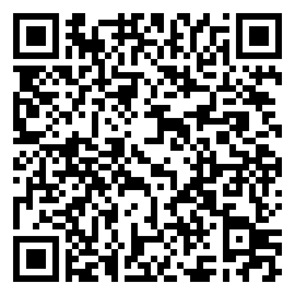 QR code 14218304500000