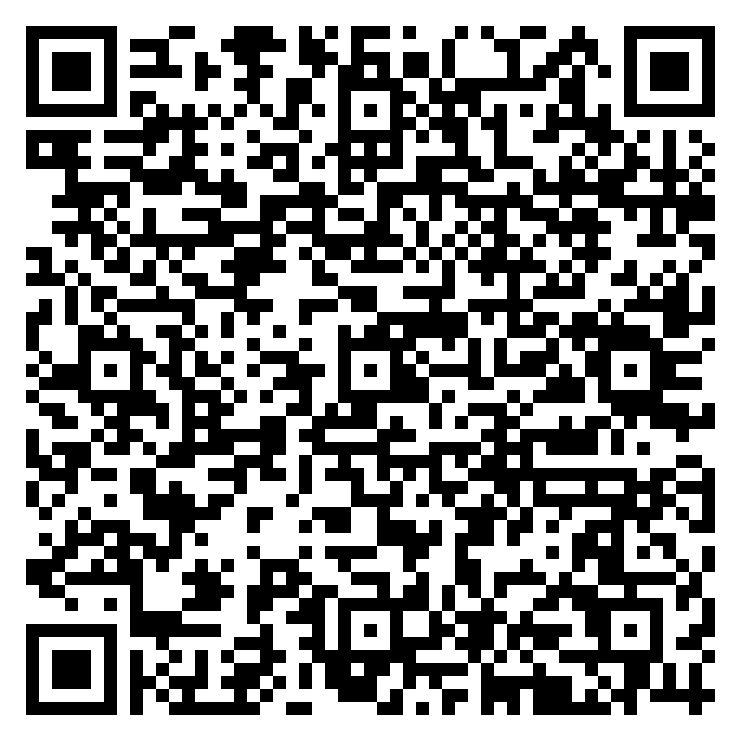 QR code 14670803600000